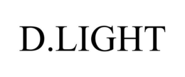 D.LIGHT trademark