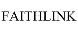 FAITHLINK trademark