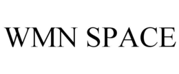 WMN SPACE trademark