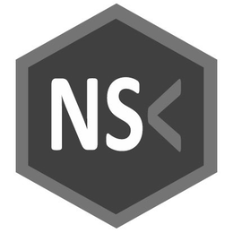 NS trademark