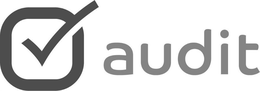 AUDIT trademark