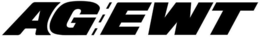 AG/EWT trademark