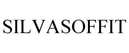 SILVASOFFIT trademark