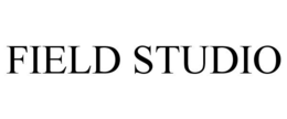 FIELD STUDIO trademark