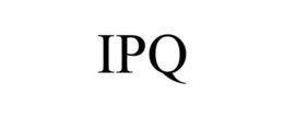 IPQ trademark