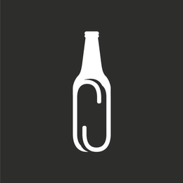 CC trademark