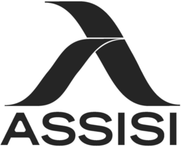 ASSISI trademark