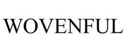 WOVENFUL trademark