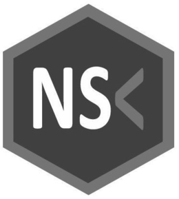 NS trademark
