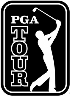 PGA TOUR trademark