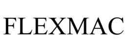 FLEXMAC trademark