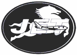 JET trademark