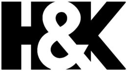 H&K trademark
