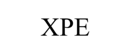 XPE trademark