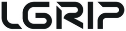 LGRIP trademark