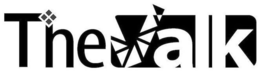 THEVALK trademark