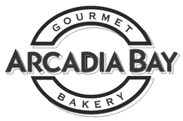 ARCADIA BAY GOURMET BAKERY trademark