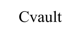 CVAULT trademark