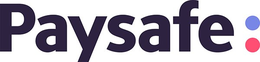 PAYSAFE: trademark