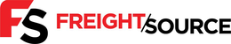 FS FREIGHT/SOURCE trademark