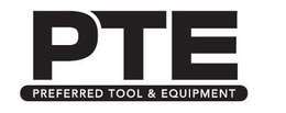 PTE PREFERRED TOOL & EQUIPMENT trademark