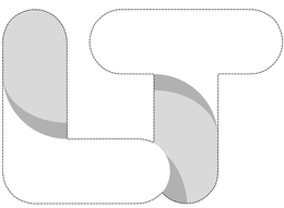 LT trademark
