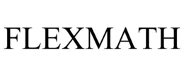 FLEXMATH trademark