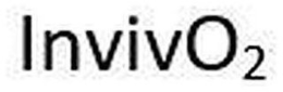INVIVO2 trademark