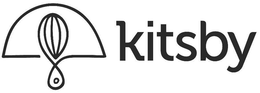 KITSBY trademark