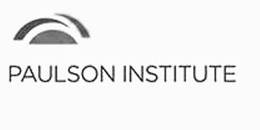 PAULSON INSTITUTE trademark