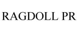 RAGDOLL PR trademark