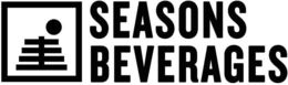 SEASONS BEVERAGES trademark