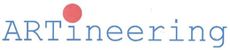 ARTINEERING trademark