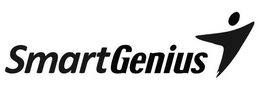 SMARTGENIUS trademark