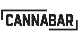CANNABAR trademark