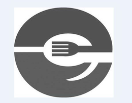 E trademark