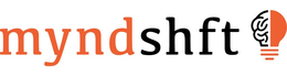 MYNDSHFT trademark