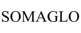 SOMAGLO trademark