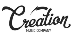 CREATION MUSIC COMPANY trademark