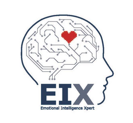 EIX EMOTIONAL INTELLIGENCE XPERT trademark