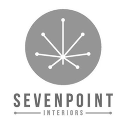 SEVEN POINT INTERIORS trademark