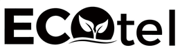 ECOTEL trademark
