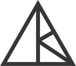 K trademark
