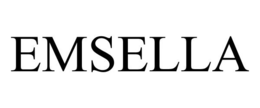 EMSELLA trademark