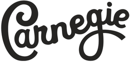 CARNEGIE trademark