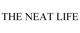 THE NEAT LIFE trademark