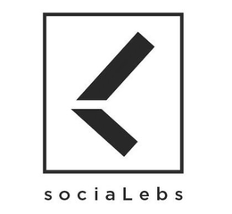 SOCIALEBS trademark