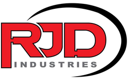 RJD INDUSTRIES trademark