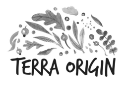TERRA ORIGIN trademark