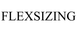 FLEXSIZING trademark